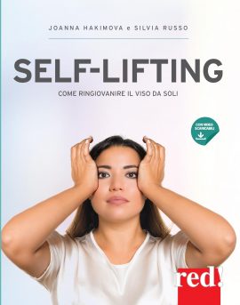 Self-lifting-2021_cover